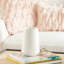Vase de table Alette-465061646