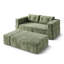 Canapé-lit Bonress-70803987
