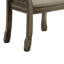 Chaise rembourrée Elyanna-587235984