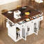 Kitchen Island-2026752943