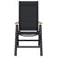 Patio Folding Chair Folding Chair Set