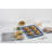 KitchenAid® 13X18in Nonstick Aluminized Steel Baking Sheet-105354865