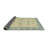 Abstract Indoor Rug-778566858