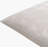 Theodore Accent Pillow-108421605-108421606-108421611