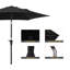 Parasol de marché 90 po Savick-2092738943