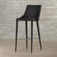 Tabouret de bar 29,9 po Bohy-672485249
