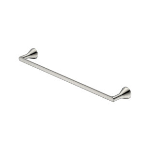 ASPIRATIONS 24" Towel Bar