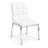 4 - Person Dining Set-131275494