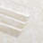 Tommy Bahama Printed Percale Cotton Sheet Set-1213449849-1248636047