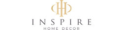 Inspire Home Decor logo
