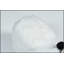 Upholstered Faux Fur Footstool-1498924180