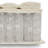 10'' Medium Mattress-63344919