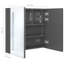 Quon Bathroom Storage-1867329526