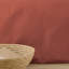 Waffle Textured 100% Cotton Duvet Cover Set-27054784-110497301