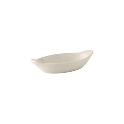 Rarebit tuxton oval duratux