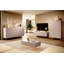 Alessja 2 Door Manufactured Wood Wardrobe-1622606883