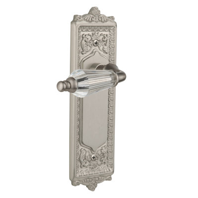 Plaque de protection pour œuf et jeu de fléchettes (lit et bain) avec levier de salon