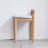 Make-Up Stool Bed Bench
