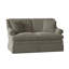 Padme Loveseat-1770164078-1770164057