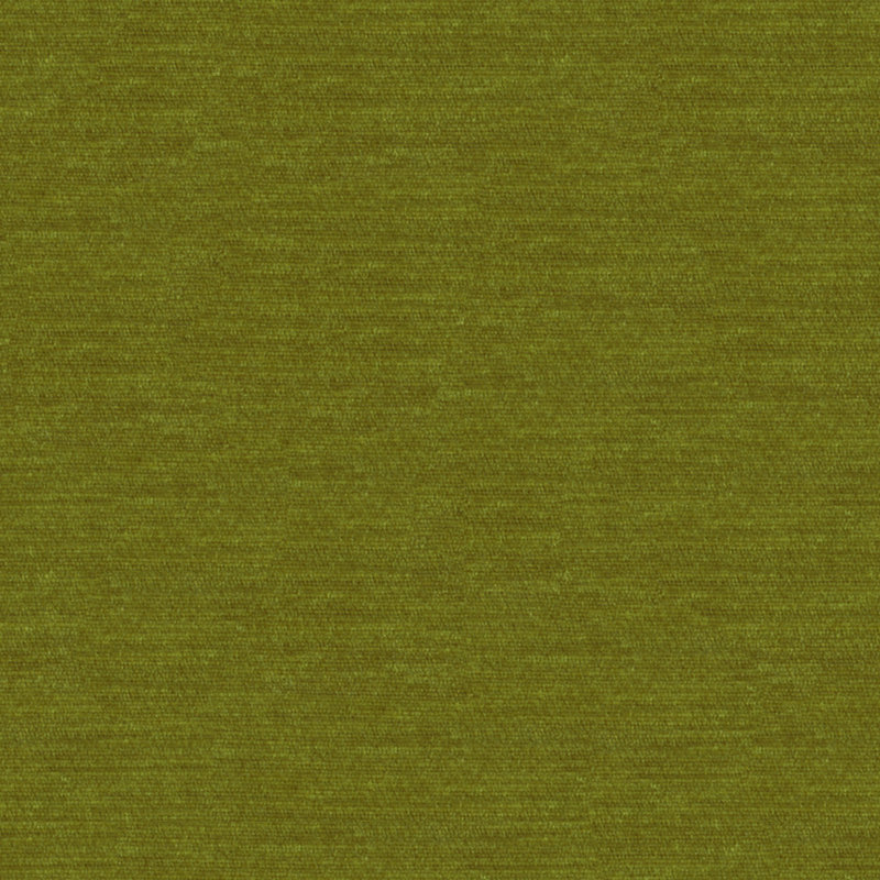 Fabric, Celery