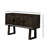 Meridian 54'' Sideboard