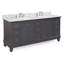 Ensemble de meuble-lavabo double 72 po Ferdinand-1953780730-1951354496