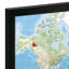 Single Picture Frame Print on Canvas-14547134