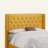 Whitingham Solid Wood Headboard-20569073-89207500-102442689