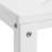 Poly Corner Shower Bench-1297610711