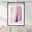 Berry Layers Print by Oliver Gal-1893500901-2133461533