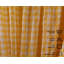 Rideau en polyester -1346178778-1346178782