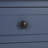 Adayla Solid Wood Drawers Storage Bench-1583283717