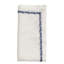 Filament 21" Linen Napkin-85763428