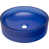 Bleu est en rupture de stock