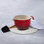 Le Creuset Condiment Server-100256982