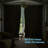 Bella Velvet Blackout Curtain Pair-90650735