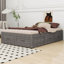 Lit plateforme avec tiroirs de rangement-1614470525-1612611114