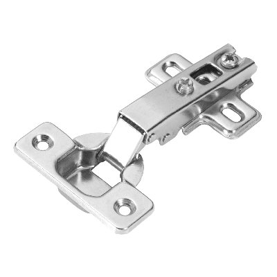 Invisible/Concealed Single Door Hinge