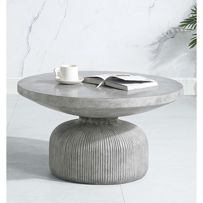 Table basse