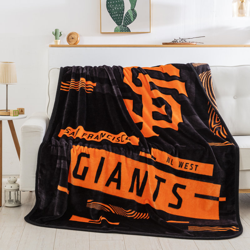 Blanket