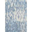 Tapis en denim de qualité supérieure lavable à la machine Prisco-1699799388