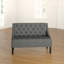 Banc tapissier Argenziano-18921583