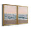 Natalie Carpentieri - ensemble de 2 reproductions d'impressions-1194934795-1194934806-1194934801