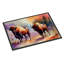 Louen Non-Slip Doormat-728237434