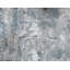 Tapis ombre Rota-937971796