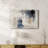 Abstract Landscape Series CIX-659068933