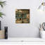Lilie Jardin Notre Dame II-109366774