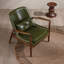 Tirone-1189988559