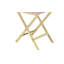 Table d'appoint Coleen