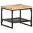 Nicholas Side Table